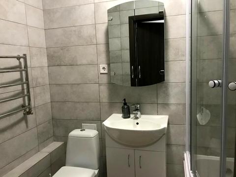 квартира за адресою Вільський Шлях вул., 14