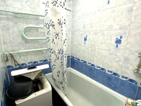 квартира за адресою Серпнева вул., 11