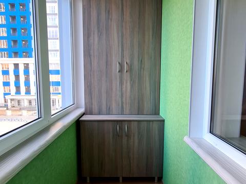 квартира по адресу Толбухина ул. (Толбухина), 135