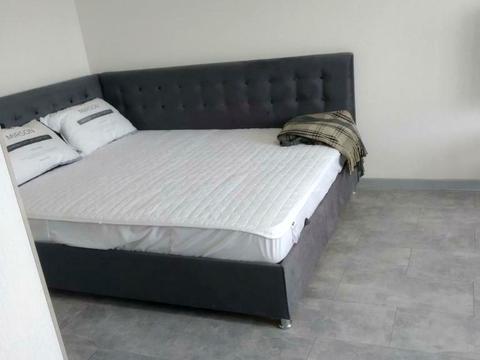 квартира за адресою Нововокзальна вул., 21