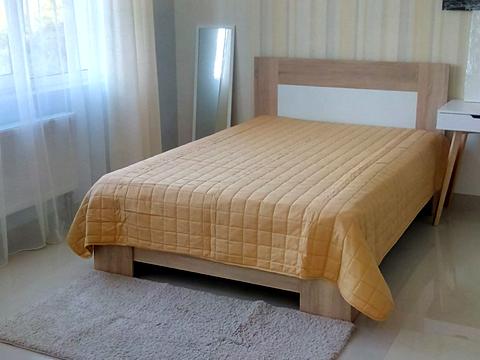 квартира по адресу Алимпия Галика ул., 75