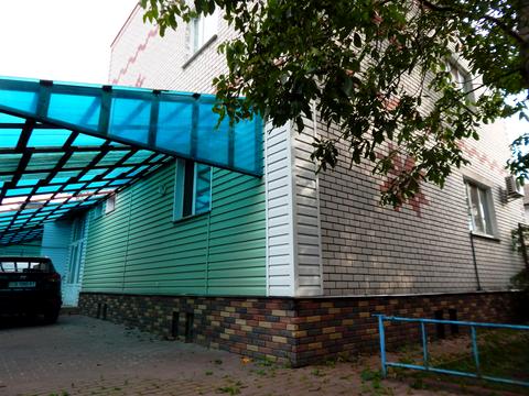 будинок за адресою Ефремова , 83