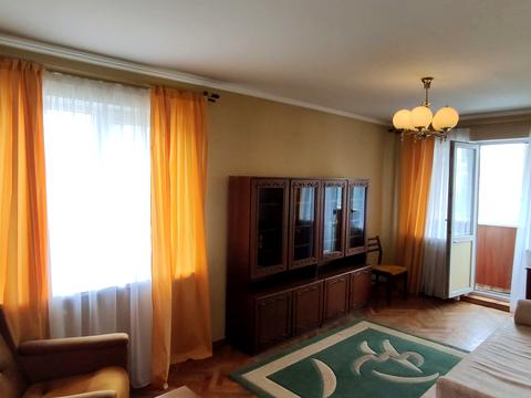 квартира по адресу Богдана Гаврилишина ул. (Ванди Василевської), 5