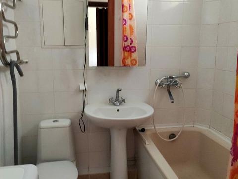 квартира за адресою Галицька вул., 14