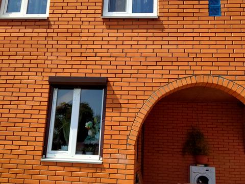 будинок за адресою с. Сушки, Диброва