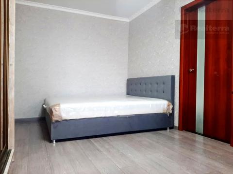 квартира за адресою Левка Лук'яненка вул. (Маршала Тимошенка), 2-Б