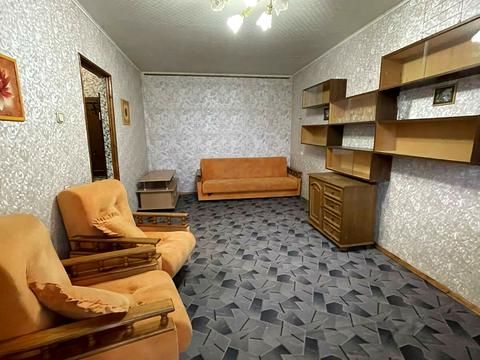 квартира за адресою Янтарна вул., 79