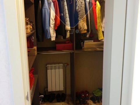 квартира за адресою Гната Хоткевича вул. (Червоногвардійська), 8