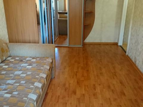 квартира по адресу Дегтяревская ул., 11-В