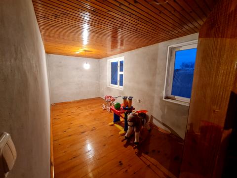 будинок за адресою Садовая, 7