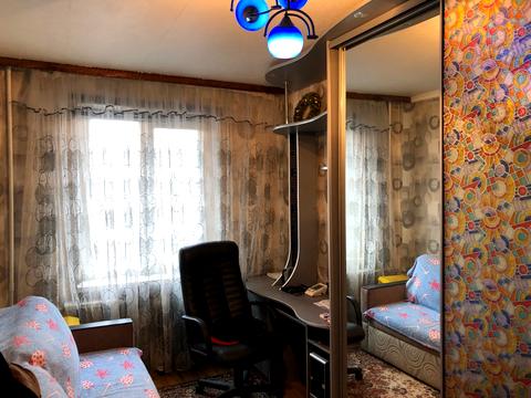 квартира за адресою Леся Курбаса просп., 9