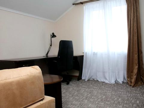 дом по адресу Обуховская ул., 88