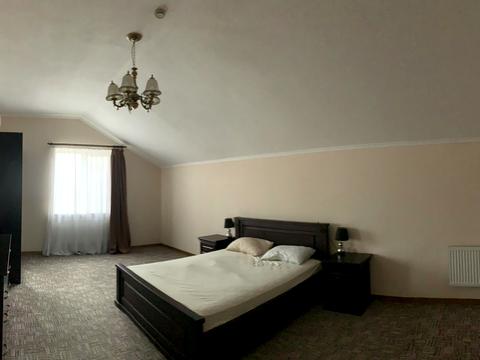 дом по адресу пгт. Обуховка, Широкая, 230