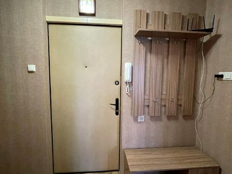 квартира по адресу Героев Мариуполя ул. (Маршала Якубовського), 5