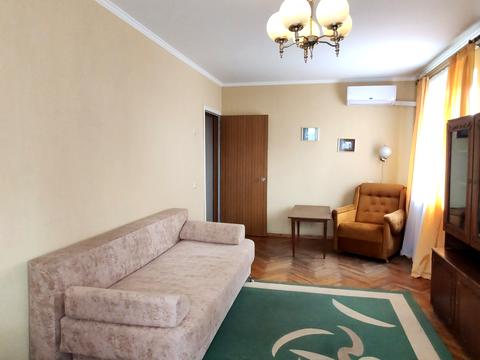 квартира за адресою Богдана Гаврилишина вул. (Ванди Василевської), 5