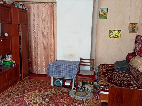 квартира за адресою Князів Коріатовичів вул., 5