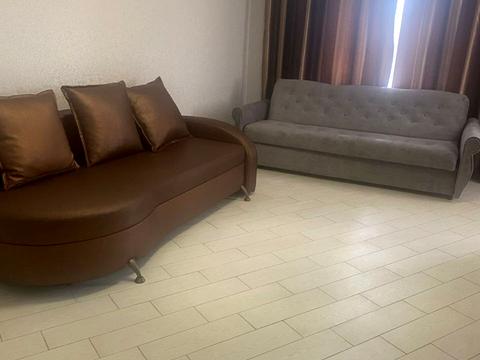 квартира по адресу Левитана ул., 67