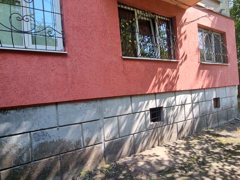 квартира за адресою Вадима Гурова вул. (Постишева), 63