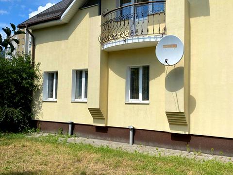 будинок за адресою Богдана Хмельницького вул., 116