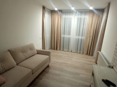 квартира за адресою Тараса Шевченка вул., 17