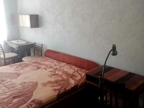 квартира за адресою Зелена вул., 12