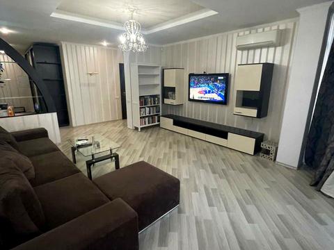 квартира за адресою Миколи Руденка бульв. (Кольцова), 14-Б