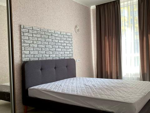 квартира за адресою Кадетський Гай вул., 10