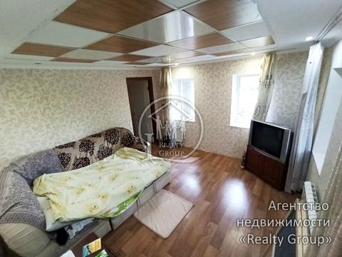 будинок за адресою Печерська вул., 99