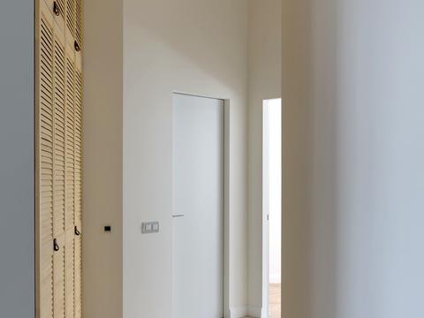 квартира за адресою Івана Драча вул. (Некрасівська), 3