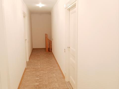 квартира за адресою Богдана Хмельницького вул., 10