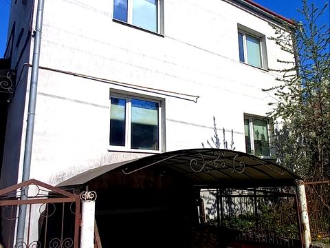 будинок за адресою Малишка вул., 39