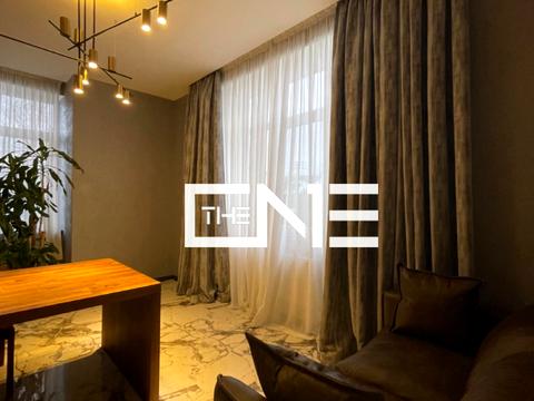 будинок за адресою плютовская, 234