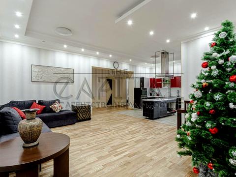 дом по адресу Святищенская ул.