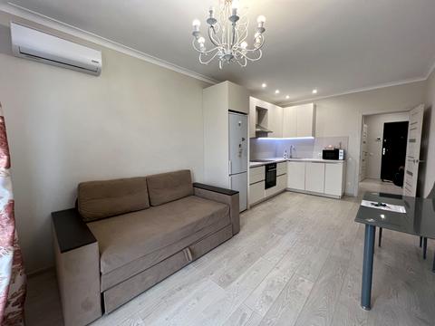 квартира за адресою Богданівська вул., 7-Д