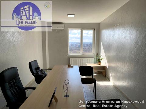 коммерческая по адресу Ривненская ул., 5-а