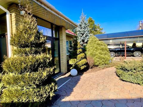 будинок за адресою Янтарная, 14