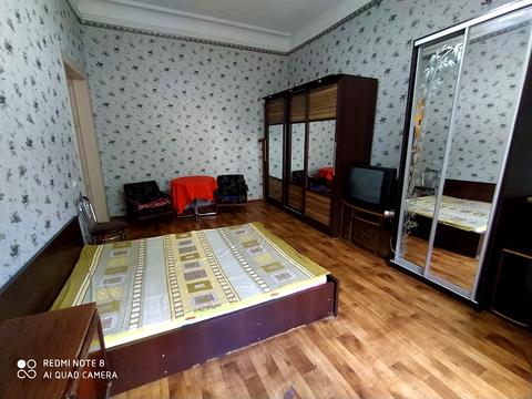 квартира за адресою Софіївська вул., 19