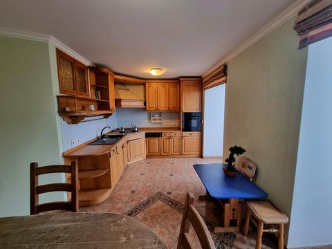 квартира по адресу Александра Довженко ул., 14