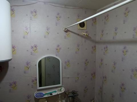 квартира по адресу Квітки Цісик ул. (Гули Королёвой), 2