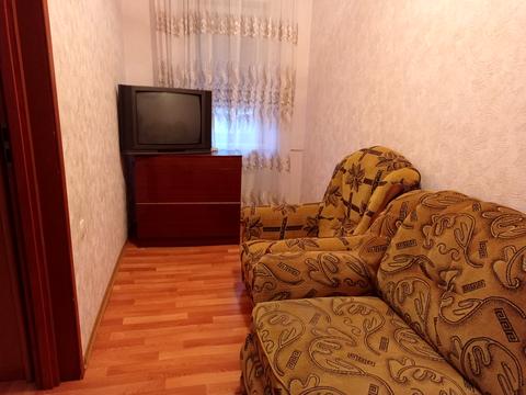 дом по адресу Вишнева