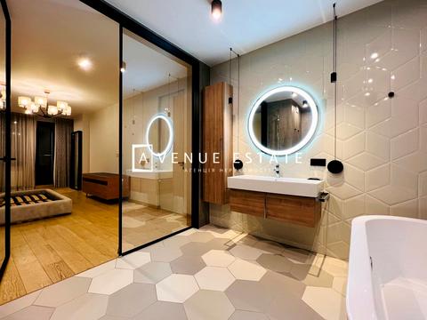 квартира по адресу Голосеевский просп. (40-летия Октября), 60