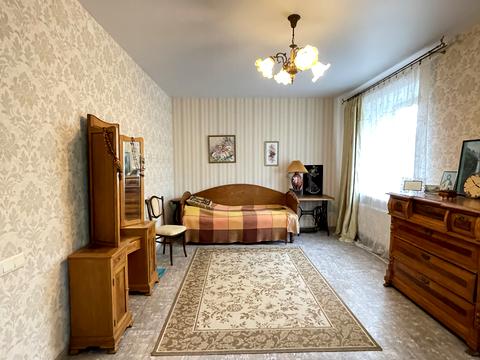 дом по адресу Днепр, Любомира Гузара ул., 104