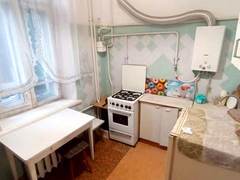 квартира по адресу Адмиральская ул., 39