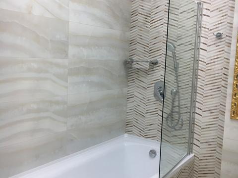 квартира за адресою Трускавецька вул., 10-Д