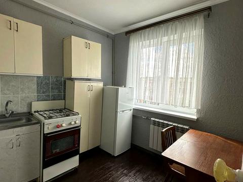 квартира по адресу Танкопия ул. (Танкопія), 51