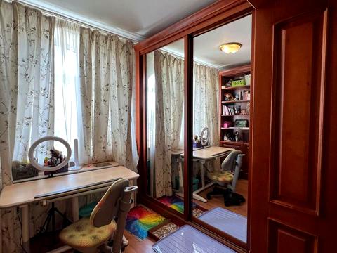 дом по адресу Лісова