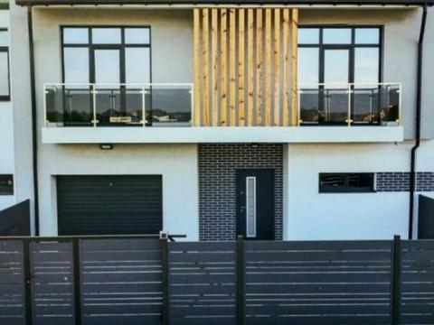 будинок за адресою Шкільна