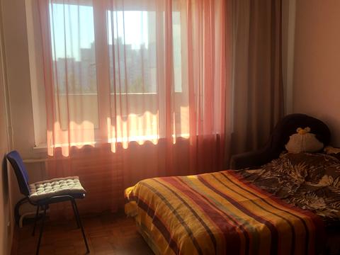 квартира за адресою Князя Романа Мстиславича вул. (Генерала Жмаченка), 16