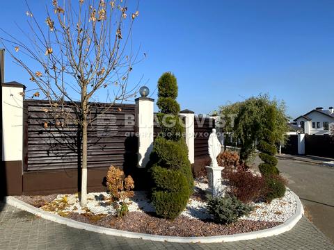 будинок за адресою Пушкіна, 9а