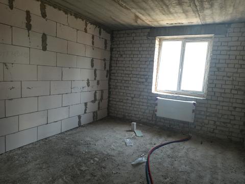 квартира по адресу Полтавский Шлях ул., 186